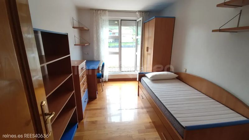 Foto 3af75a47-75d4-427b-a052-510500e8764a. Duplex avec chauffage parking dans Liencres Piélagos