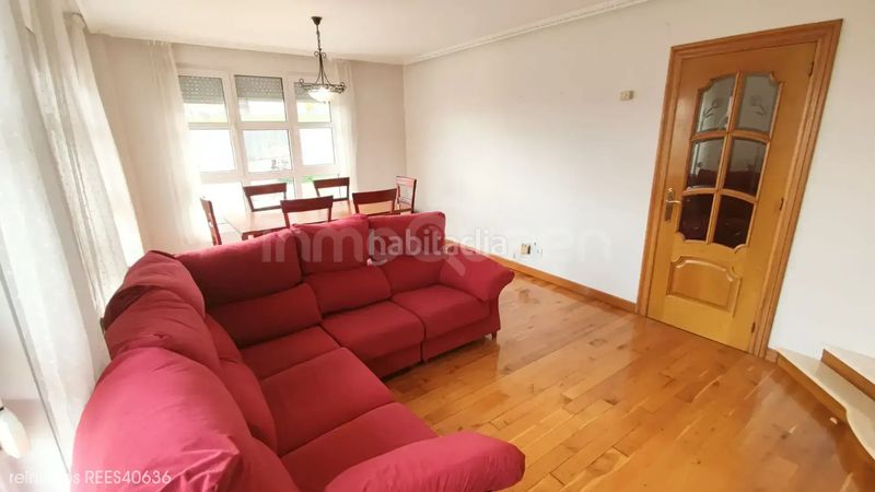 Foto 67e8d7f4-6c3d-457c-8740-9282aab42ced. Duplex avec chauffage parking dans Liencres Piélagos