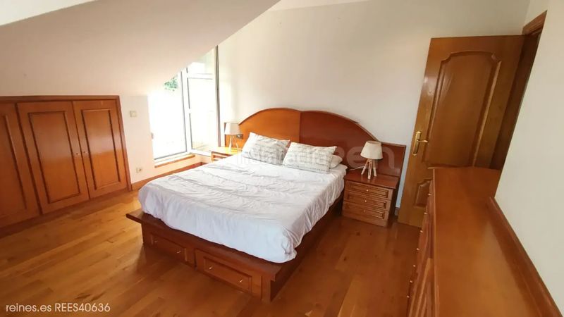 Foto 7c1e1b24-c448-4255-8687-8c3d013b51e3. Duplex avec chauffage parking dans Liencres Piélagos