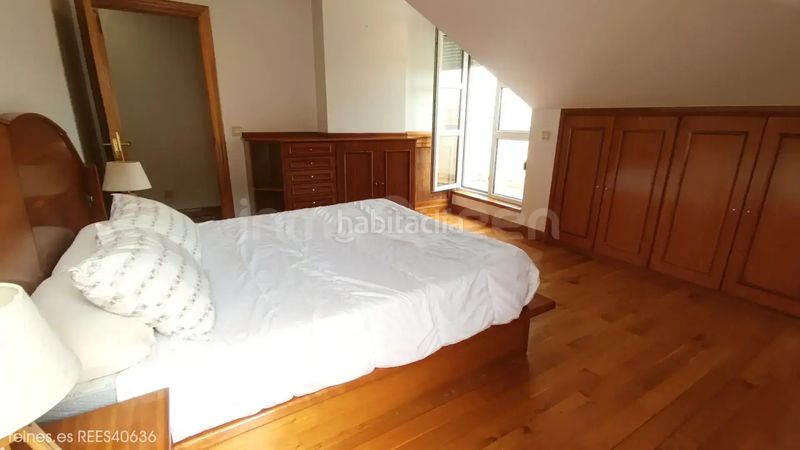 Foto bfd29f3c-ce01-4e78-b958-758064d69590. Duplex avec chauffage parking dans Liencres Piélagos