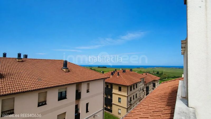 Foto c5dfeadd-dca0-4b94-b73b-962f3aa4a37f. Duplex avec chauffage parking dans Liencres Piélagos