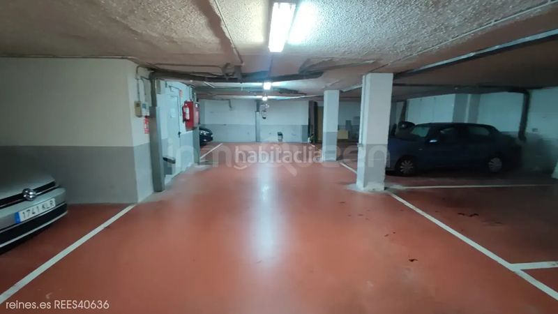 Foto cd74fb24-f346-4ac8-972d-bbeb41e08728. Duplex avec chauffage parking dans Liencres Piélagos