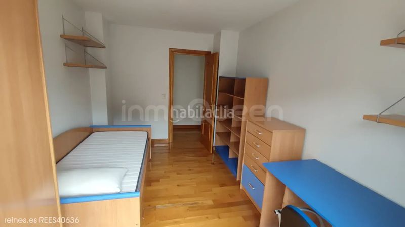 Foto dafa7f95-98a6-4853-9abd-8be6a072e834. Duplex avec chauffage parking dans Liencres Piélagos