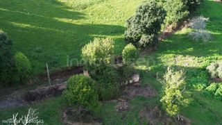 Fondo rustico  N/a. Venta de terreno rústico en torrelavega  rees40542