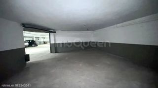 Parking voiture  N/a. Venta de garaje en los corrales de buelna  rees40541