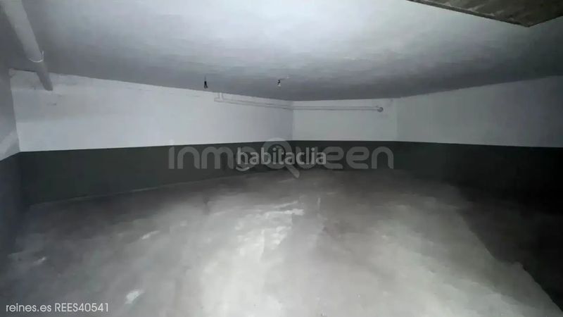 Foto 5ed65487-9307-40d5-ae34-cd8c30f2ead2. Aparcament cotxe a Corrales de Buelna (Los)