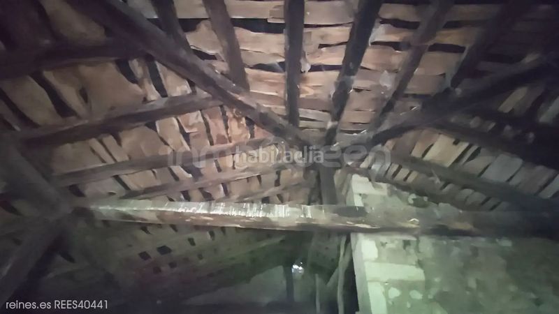 Foto 0b4d7fc2-cdf9-4dae-90c6-983057389d74. Casa a Cieza
