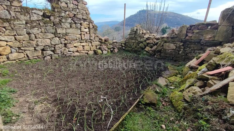 Foto 1576b7a4-e654-4267-902b-0b740168e9d6. Casa a Cieza