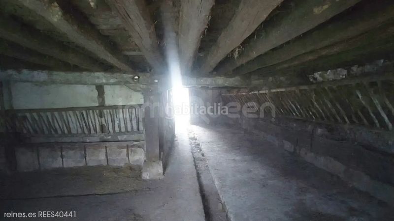 Foto 1bbb4f3c-eab2-45f9-9b56-60cff0e1f886. Casa a Cieza