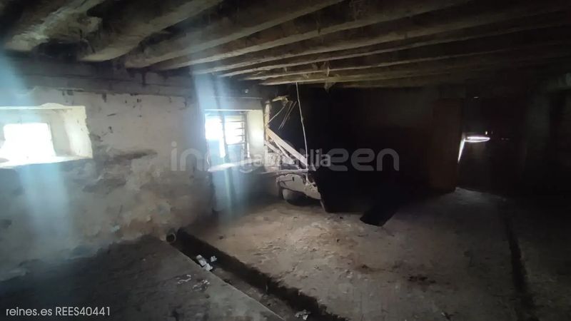 Foto 22d643b9-3fd8-4745-b9fc-b594dcd1b970. Casa a Cieza