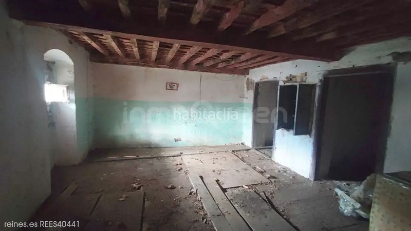 Foto 2bf0fe9c-6b52-4a49-a9f6-c3653d40acd7. Casa a Cieza
