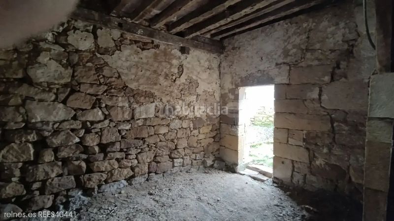 Foto 36042cc0-6500-4eb5-847b-d46da8c5987e. Casa a Cieza