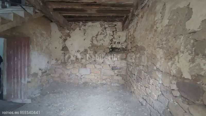 Foto 4f77b1e7-eaa6-4698-9ac3-0fc3cd54f943. Casa a Cieza