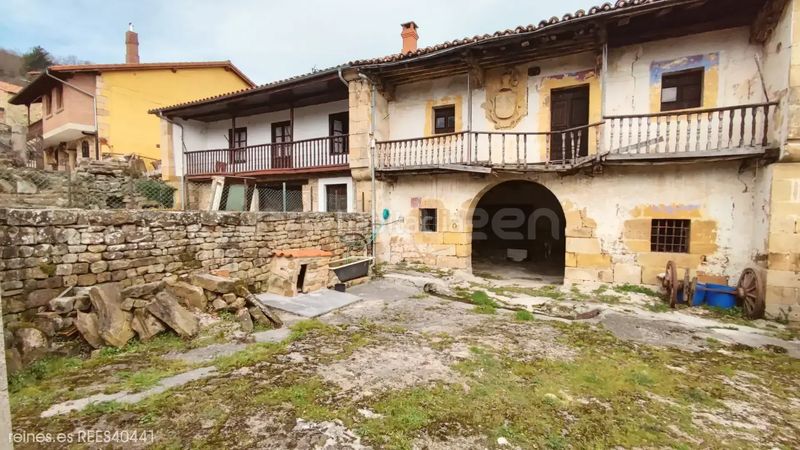 Foto 5ce47123-a702-4770-8c8f-9e2df0121619. Casa a Cieza