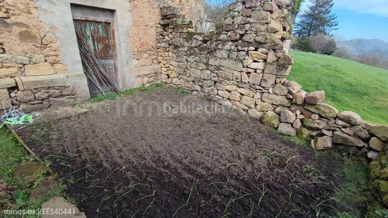 Foto 633e2529-f154-48bf-80c5-0282d60249e4. Casa a Cieza