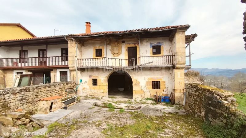 Foto 7542455f-7044-430a-a991-53be8a871fe9. Casa a Cieza