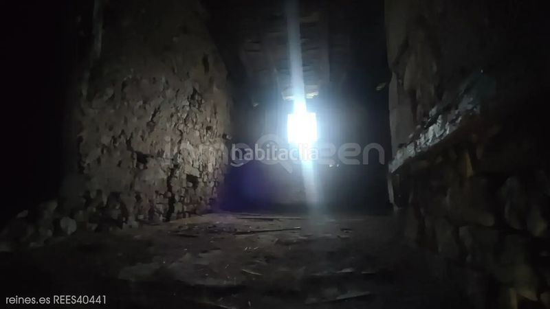 Foto bc665cbe-7b19-4be1-98dd-4316be3b6fe2. Casa a Cieza