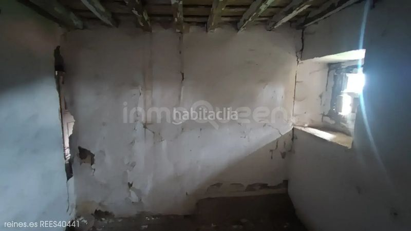 Foto d2fe3f14-d4fc-4714-91d8-7479ef27d494. Casa a Cieza