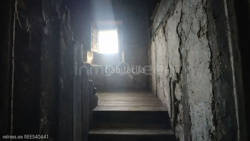 Foto ea36aa8d-67d4-4948-b7bc-bf18228133ad. Casa a Cieza