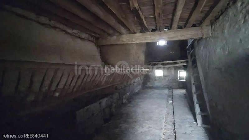 Foto ebbf5fb1-9479-4291-b984-d816fb5f28a2. Casa a Cieza