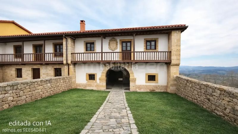 Foto f72a1859-45ef-488c-9776-6321fcb4ad1a. Casa a Cieza