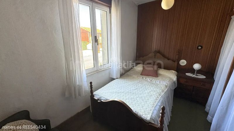 Foto 0c577237-c6ad-47cf-8e36-ba1a2cbdd1e8. Casa amb aparcament a Suances