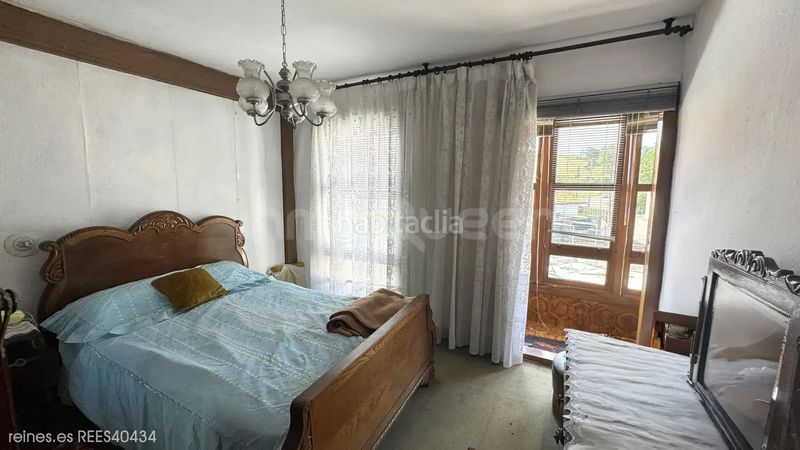 Foto 478b4c76-a0f1-45d9-9fc4-88a4d172ecb9. Casa amb aparcament a Suances