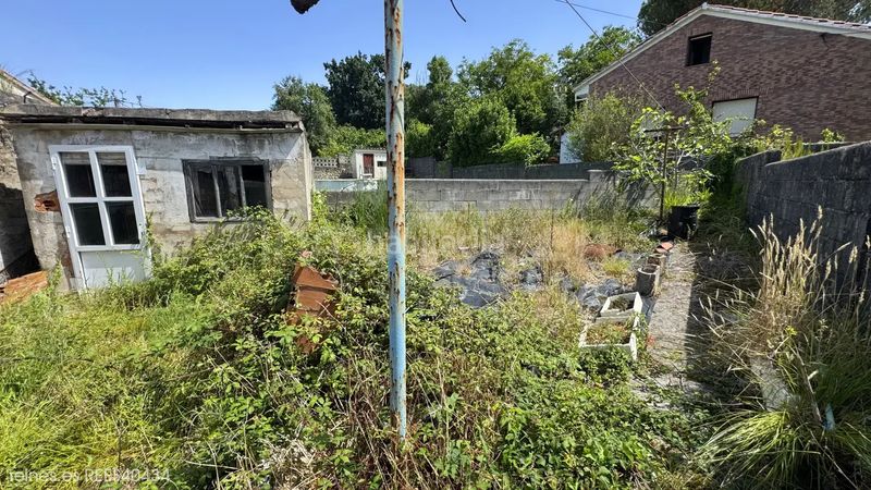 Foto 4c2fa547-0f7e-40ae-8300-6b35fd621c4d. Casa amb aparcament a Suances