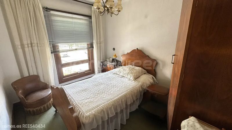 Foto 7f92db7f-459e-4e3f-acc2-7a59a6101087. Casa amb aparcament a Suances