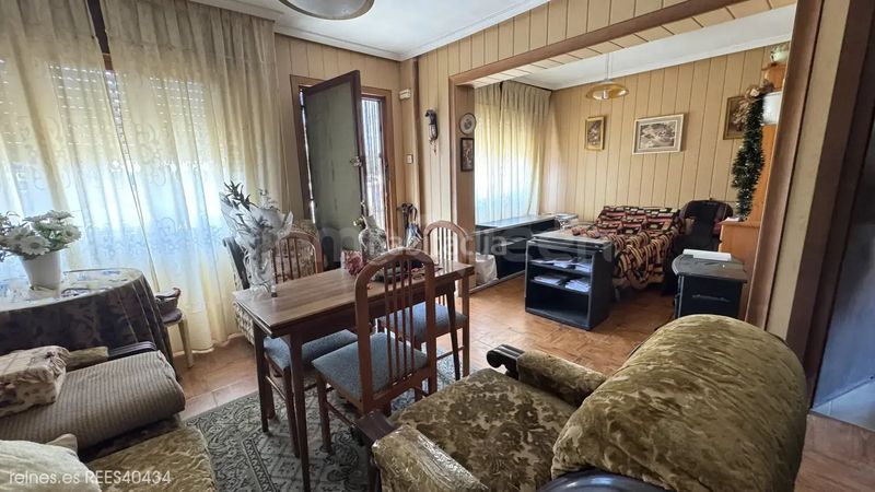 Foto 9dc78484-400d-4397-935a-872a89d1b768. Casa amb aparcament a Suances