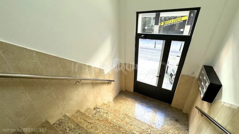 Foto 07857bdd-6299-45cc-aaef-f0b693b7f32b. Piso venta de piso rees40387 en Centro Torrelavega