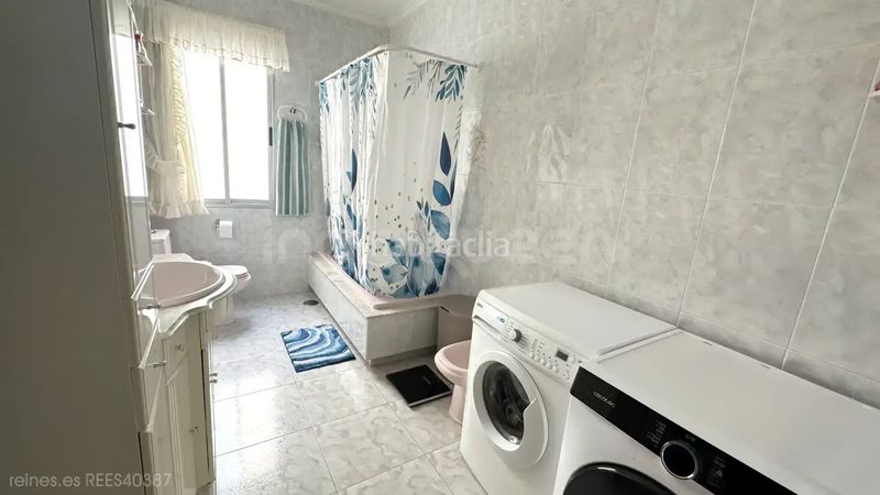 Foto bb1d4cef-5205-4416-a165-4c79850733df. Piso venta de piso rees40387 en Centro Torrelavega