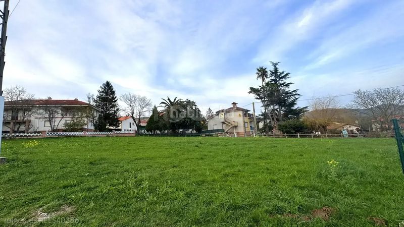 Foto 78217f1c-43c5-47e1-8206-a935d13d362f. Terreny residencial a Penagos