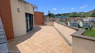 Duplex  N/a. Venta de duplex en santander  rees40342