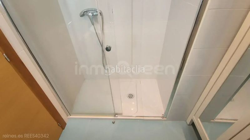 Foto fd67ac17-cdfa-472e-9d34-17814d634bf4. Dúplex amb calefacció aparcament a Peñacastillo - Nueva Montaña Santander