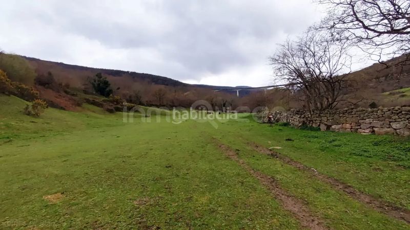 Foto a0851c74-ca72-4b77-ba65-7920f125168b. Finca rústica venta de terreno rústico rees40268 en Bárcena de Pie de Concha
