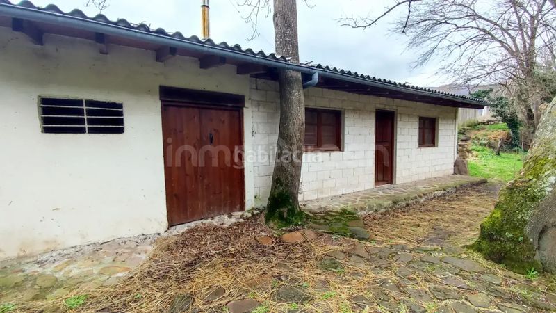 Foto e63a7ee1-6059-4e1d-91f4-e39fe74fe396. Finca rústica venta de terreno rústico rees40268 en Bárcena de Pie de Concha