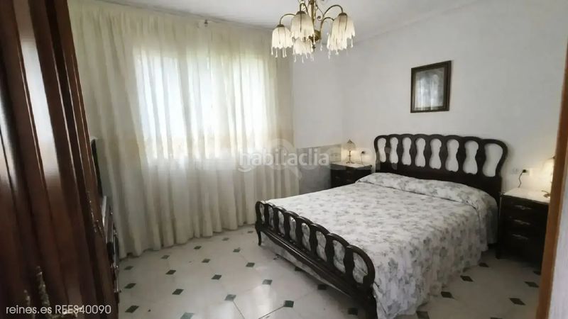 Foto 074857eb-cb97-462c-9a7d-4d61354d4b2a. Casa a Cillorigo de Liébana