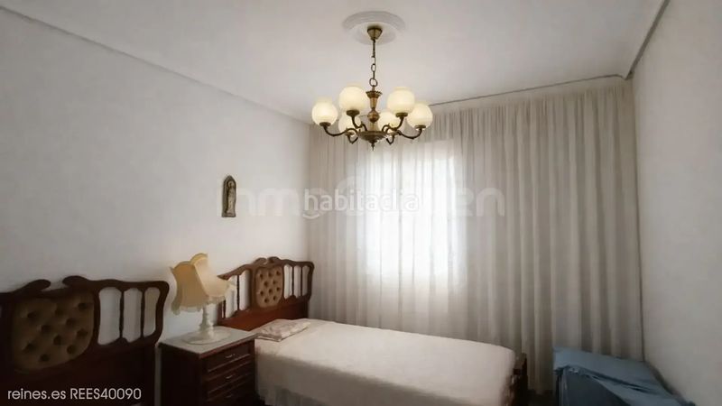 Foto 0c907346-95f0-429a-8e3e-21243cc76054. Casa a Cillorigo de Liébana