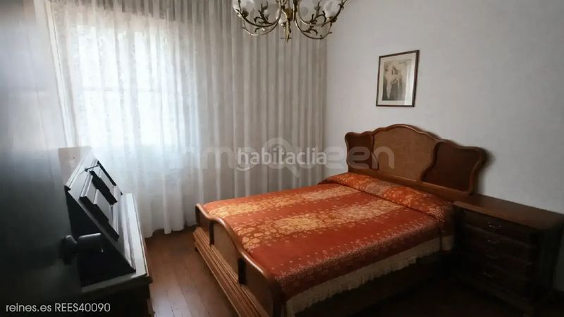 Foto 302ba040-042f-43b9-8d0f-d5037f3012b9. Casa a Cillorigo de Liébana