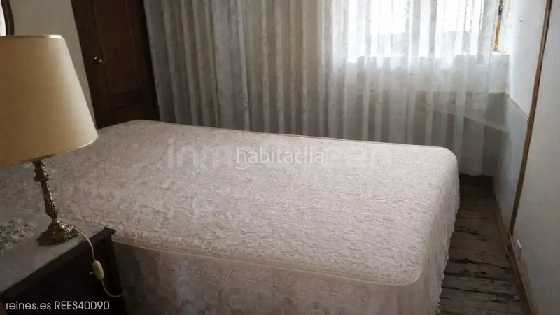 Foto 35057d8a-aa78-4220-a0ff-d2114e42f1a5. Casa a Cillorigo de Liébana