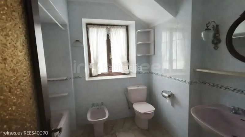 Foto 475d8dff-2b27-45cb-8e3b-bf4d4a96e33f. Casa a Cillorigo de Liébana