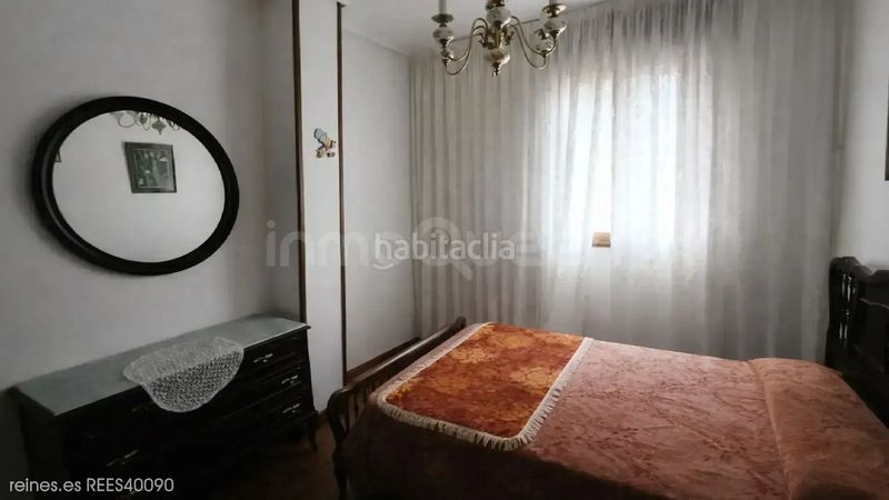 Foto ac6f5c67-93da-4259-910a-46ba96fba39a. Casa a Cillorigo de Liébana