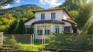 Maison  N/a. Venta de casa en cillorigo de liébana  rees40090