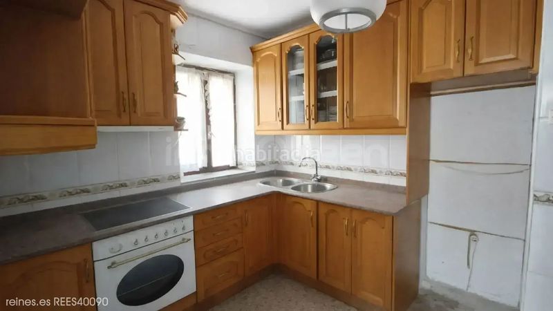 Foto ca6bdbe6-68c5-4167-8456-fa06734b323d. Casa a Cillorigo de Liébana