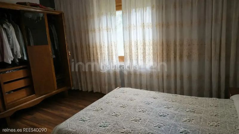 Foto d11a6a22-b19e-414c-99a6-7a6b26f229e2. Casa a Cillorigo de Liébana