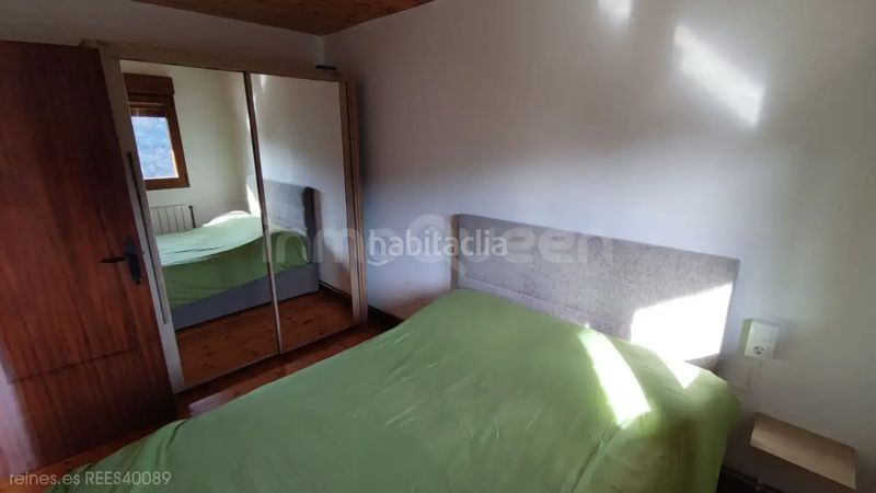 Foto 05d2c98a-9f70-4b01-8d39-7a198fb52476. Casa amb calefacció a Peñarrubia