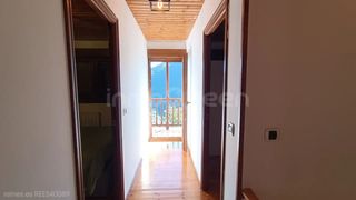 House  Barrio linares, 41. Venta de casa en peñarrubia  rees40089