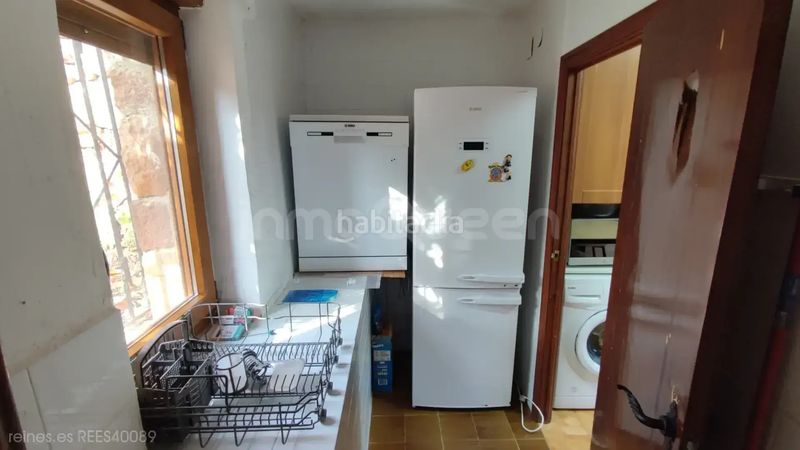 Foto 42dbc691-4981-4f1d-aeff-d7e9814c17a5. Casa amb calefacció a Peñarrubia