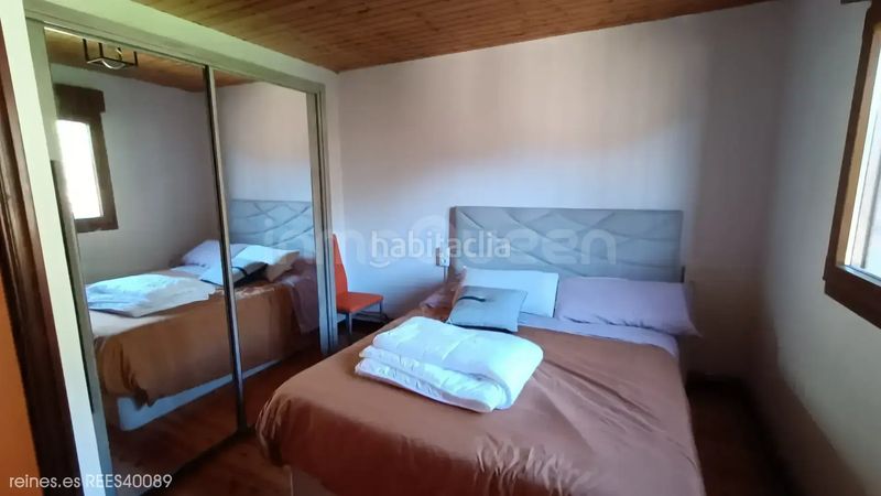 Foto 42e02bdc-fd1f-438c-927e-2e829d03622f. Casa amb calefacció a Peñarrubia